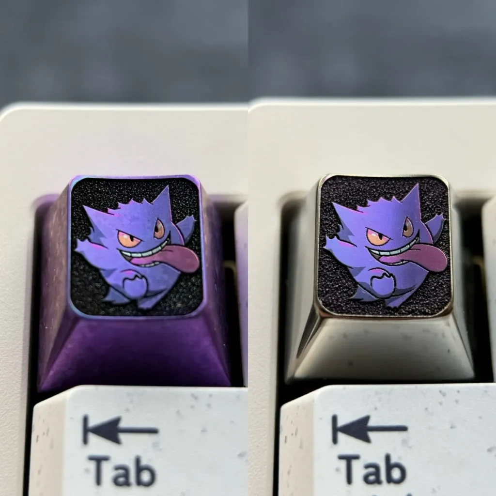 pokemon-happy-gengar-keycaps-cover