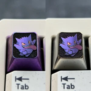 pokemon-happy-gengar-keycaps-cover