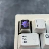 pokemon-happy-gengar-keycaps-grey