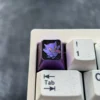 pokemon-happy-gengar-keycaps-purple
