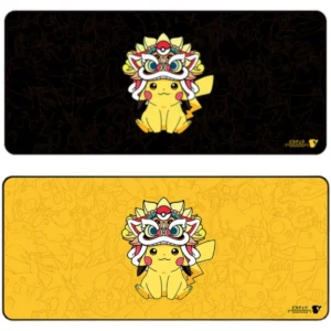pokemon-lion-dance-pikachu-desk-mats-cover