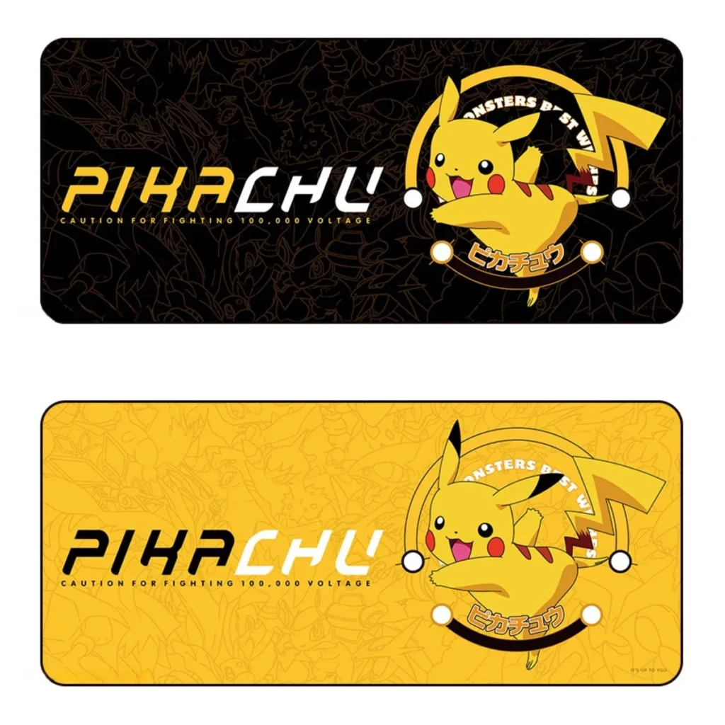 pokemon-pikachu-desk-mats-cover
