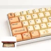 pokemon-pikachu-language-xda-keycap-set-box