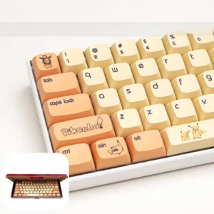 pokemon-pikachu-language-xda-keycap-set-box