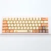 pokemon-pikachu-language-xda-keycap-set-cover