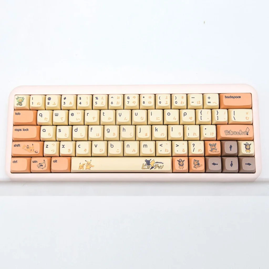 pokemon-pikachu-language-xda-keycap-set-cover