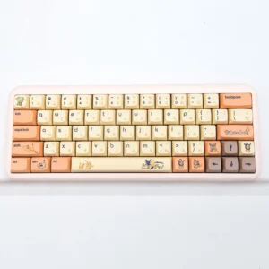 pokemon-pikachu-language-xda-keycap-set-cover