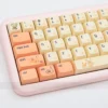 pokemon-pikachu-language-xda-keycap-set-front