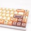 pokemon-pikachu-language-xda-keycap-set-front2