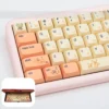 pokemon-pikachu-language-xda-keycap-set-japanbox