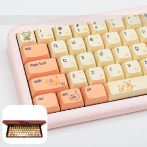 pokemon-pikachu-language-xda-keycap-set-japanbox