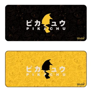 pokemon-stylish-pikachu-desk-mats-cover