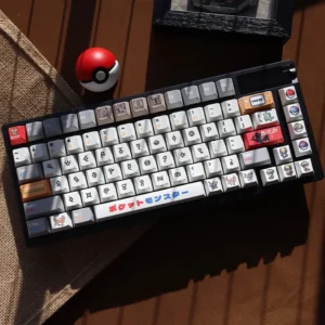 pokemon-unown-oem-keycap-set-cover