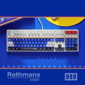 porsche-959-rothmans-oem-keycap-set-cover
