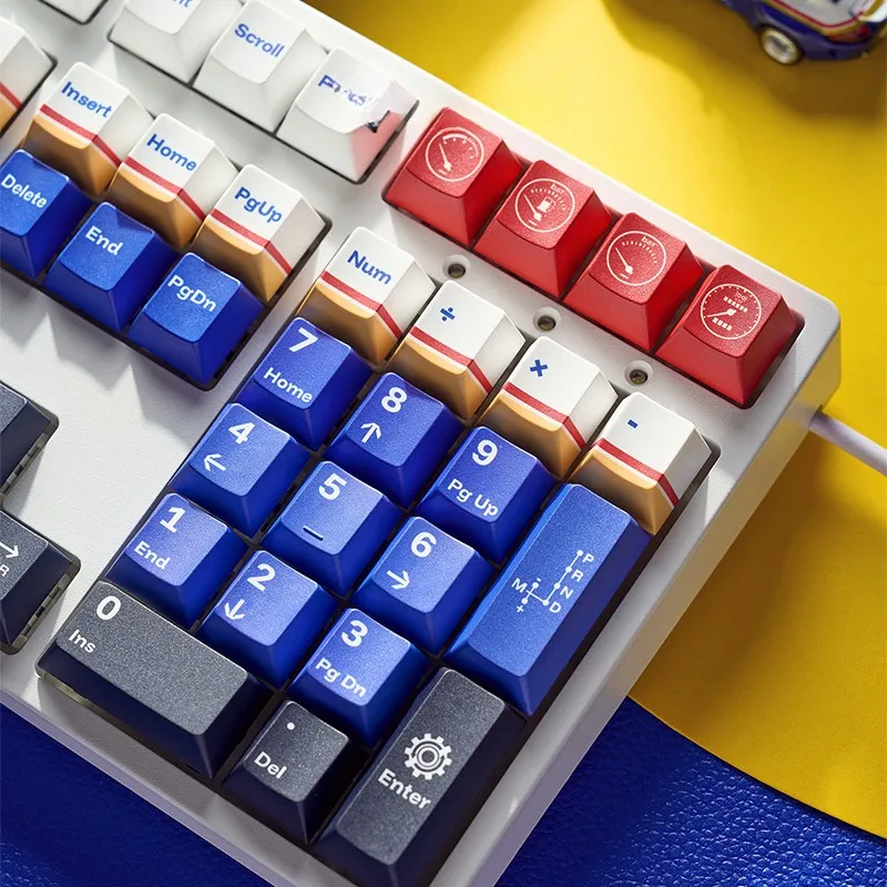porsche-959-rothmans-oem-keycap-set-side2