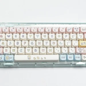 puppy-kindergarten-mao-keycap-set-cover