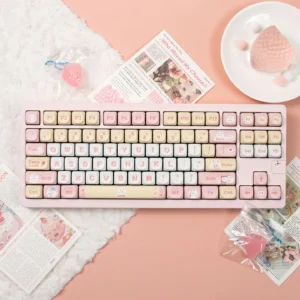 rabbit-pig-moa-keycap-set-cover