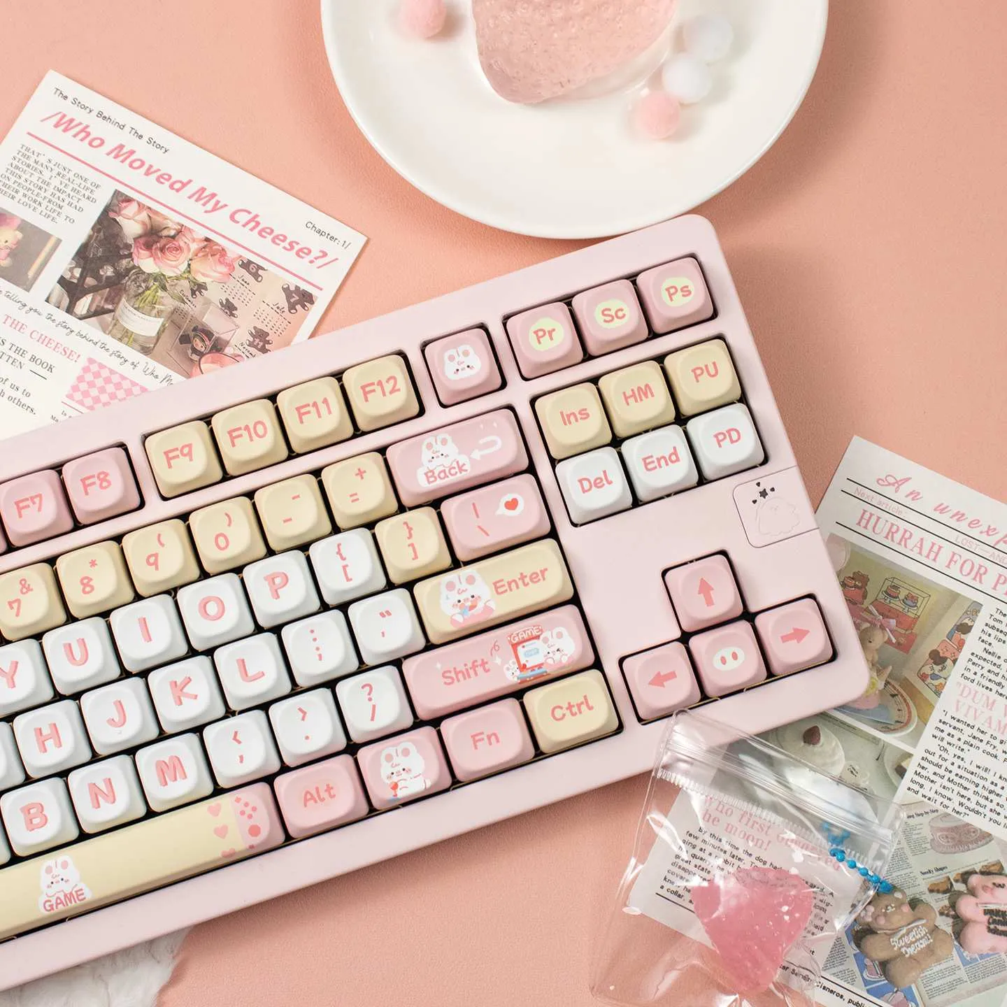 rabbit-pig-moa-keycap-set-side2