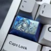 re-zero-emilia-tab-key-keycaps-blue