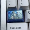 re-zero-emilia-tab-key-keycaps-front
