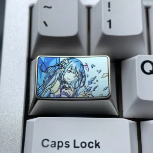 re-zero-emilia-tab-key-keycaps-grey
