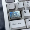 re-zero-emilia-tab-key-keycaps-side