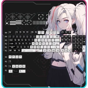 rebecca-print-steran-asa-keycap-set-cover
