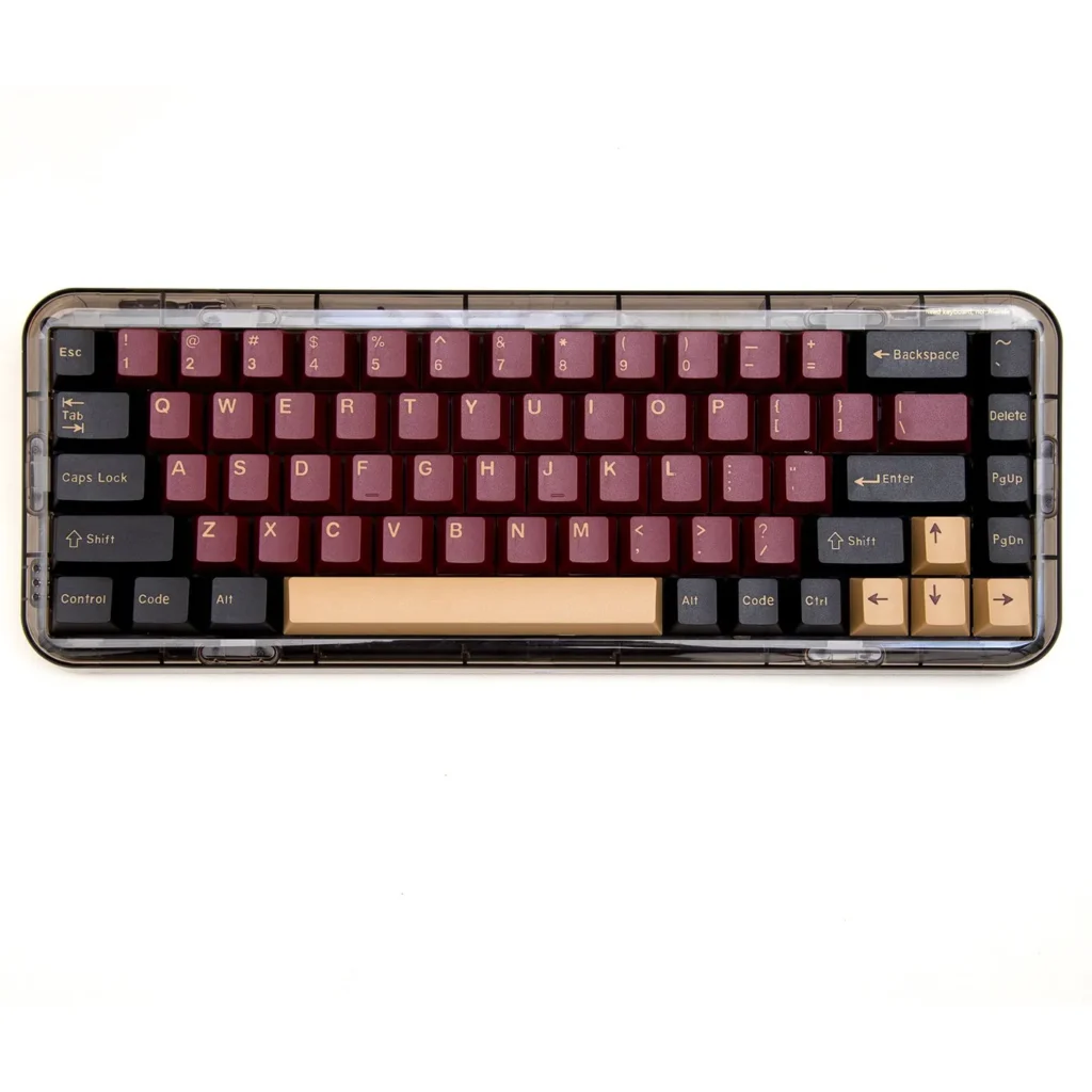 red-samurai-oem-keycap-set-cover