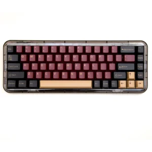 red-samurai-oem-keycap-set-cover