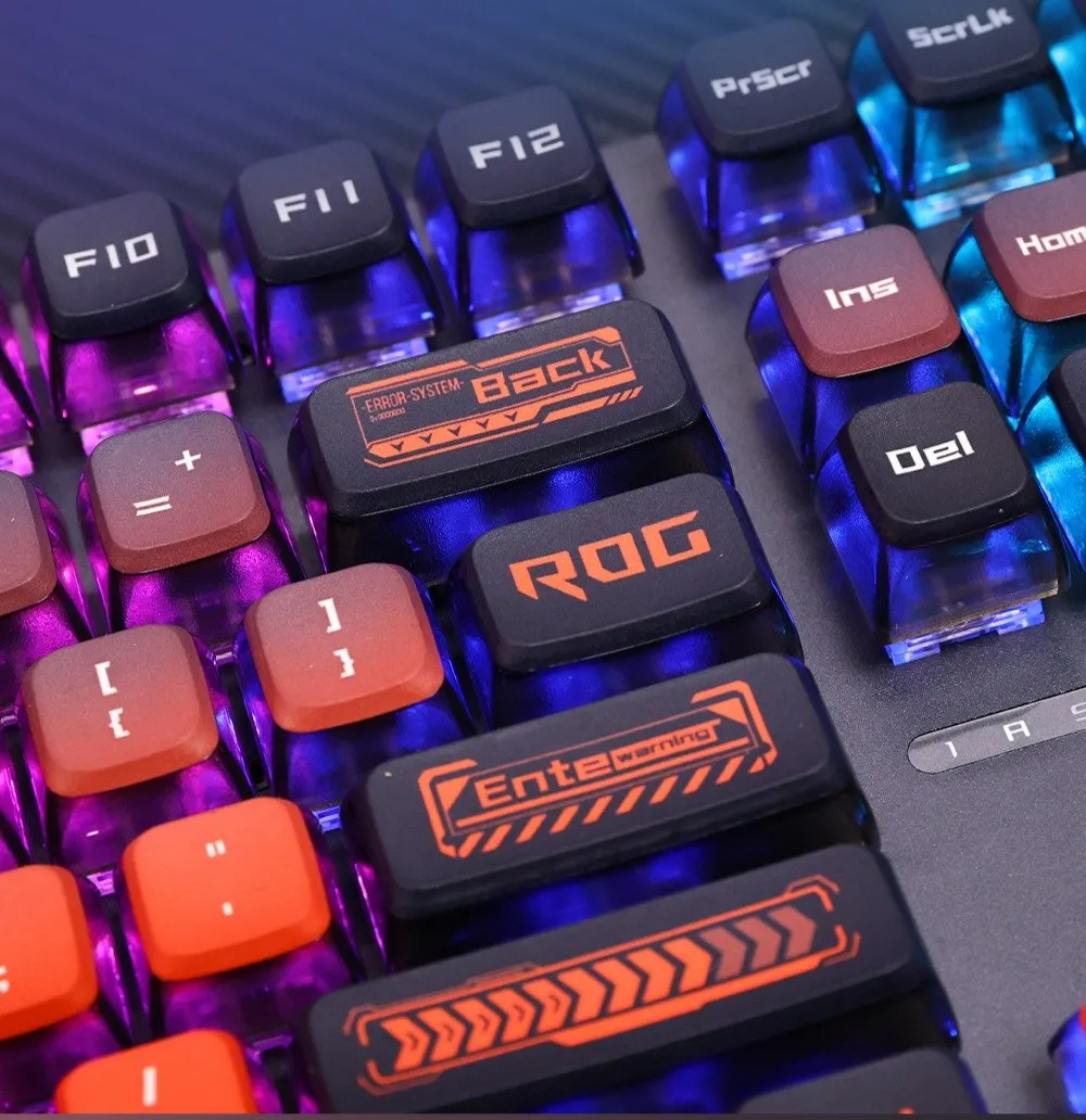 republicofgamers-se7en-scopeii-nx-mechanical-keyboard-front2