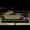 retro-batch-series-keycap-set-cover