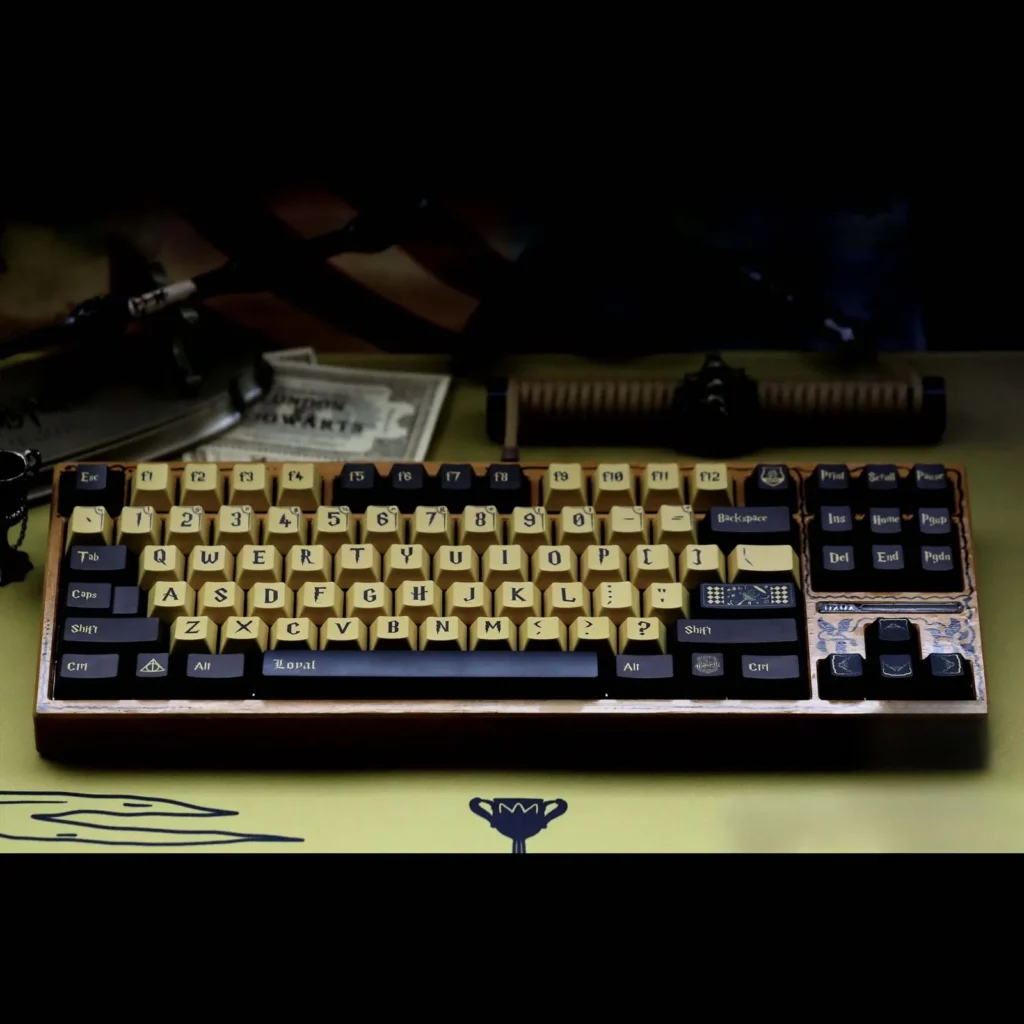 retro-batch-series-keycap-set-cover
