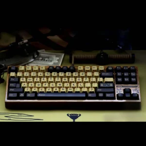 retro-batch-series-keycap-set-cover
