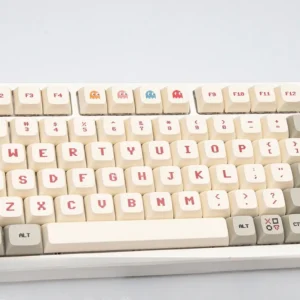 retro-game-console-xda-keycap-set-cover
