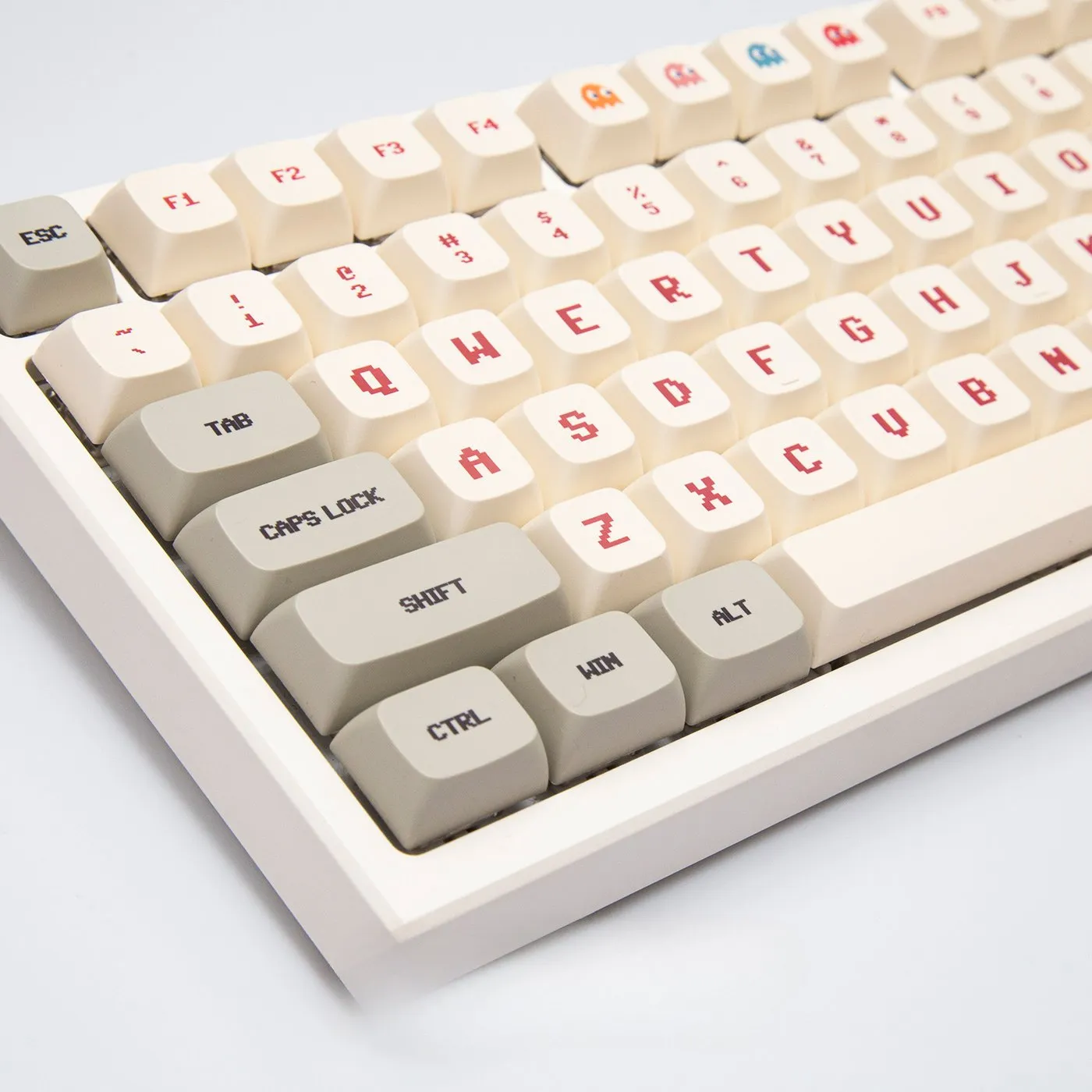 retro-game-console-xda-keycap-set-side