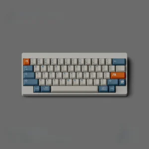 retro-grey-blue-oem-keycap-set-cover
