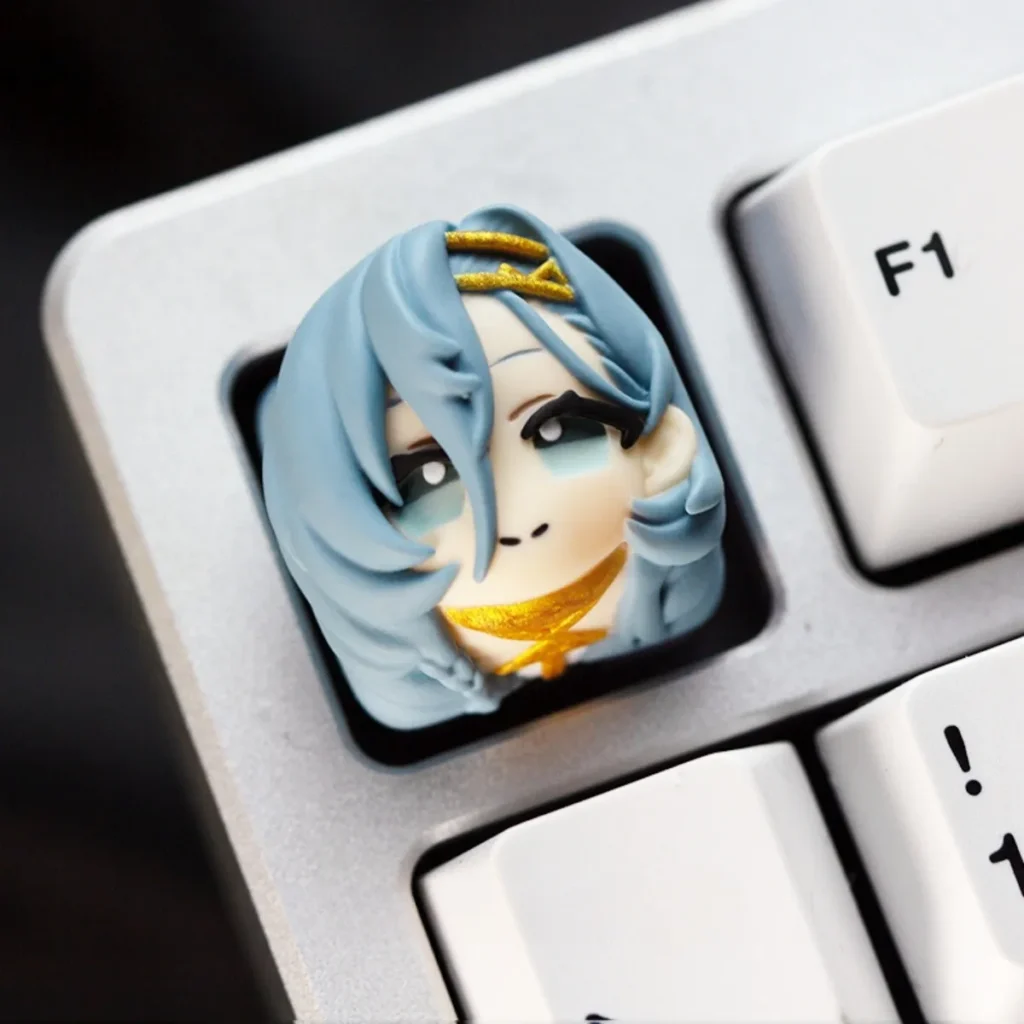 reverse-1999-37-keycap-cover