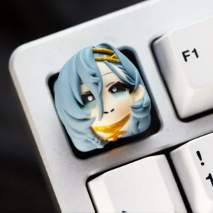 reverse-1999-37-keycap-cover