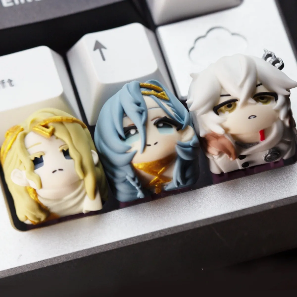 reverse-1999-37-keycap-front2
