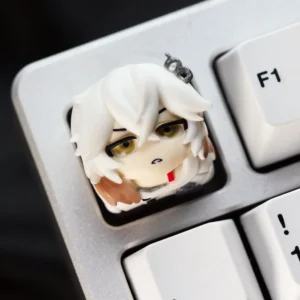 reverse-1999-medicine-pocket-keycap-cover