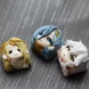 reverse-1999-medicine-pocket-keycap-front