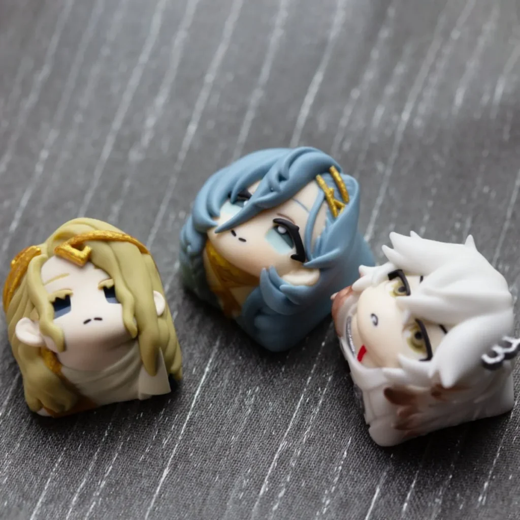 reverse-1999-medicine-pocket-keycap-front