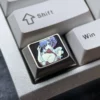 rezero-rem-control-key-keycaps-left