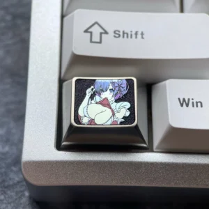 rezero-rem-control-key-keycaps-lightgrey