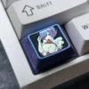rezero-rem-control-key-keycaps-side