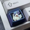 rezero-rem-control-key-keycaps-side2