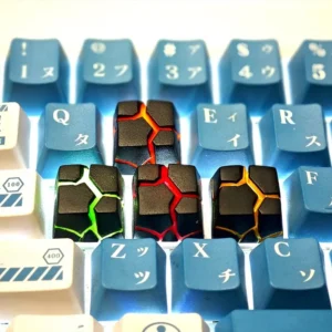 rock-crevice-series-keycaps-cover