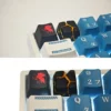 rock-crevice-series-keycaps-gold