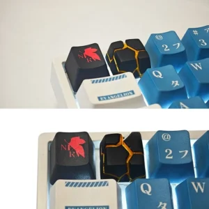 rock-crevice-series-keycaps-gold