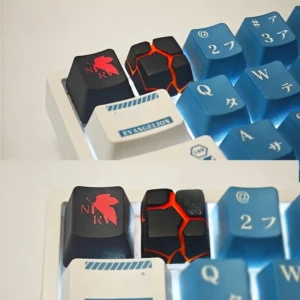 rock-crevice-series-keycaps-orange